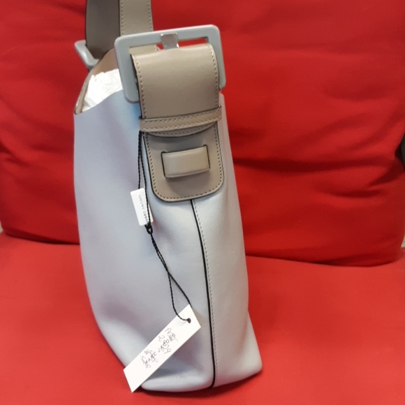 Purse - Picture 2 of 4